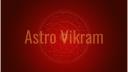 Astro Vikram logo